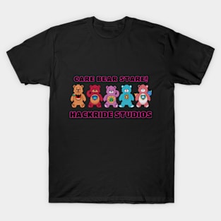 CARE BEAR STARE T-Shirt